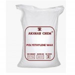Polyethylene Wax small-image